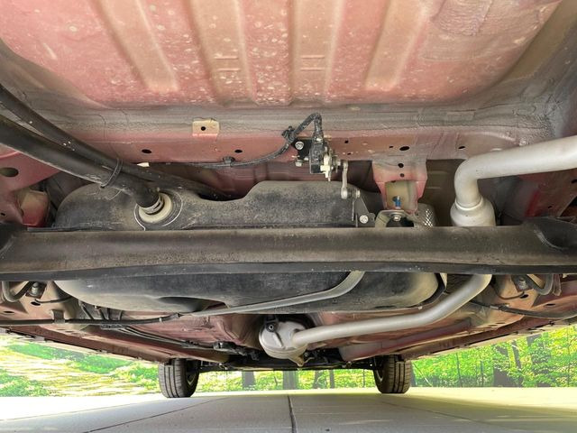 ����肪���ꂢ�Ȃ����ɁA�h�K���H�̎{�H���I�X�X���B�~��n��͂������A���ݕ��ɂ��Z���̕���A��Ń}�����E�E�B���^�[�X�|�[�c���������ɂ��D�]���������Ă���܂��B