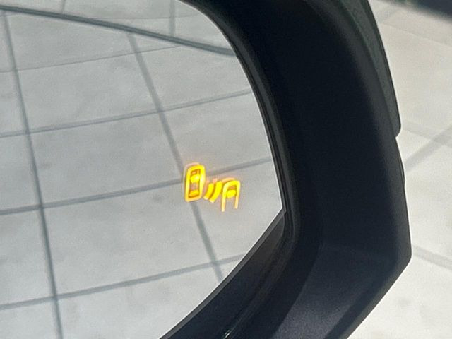 �y�u���C���h�X�|�b�g���j�^�[�z���s���A�h�A�~���[�̎��p�ɂȂ�₷���ӏ��Ɍ㑱�Ԃ��ڋ߂���ƃT�C�h�~���[�̃����Y�Ɍx����\��!�h���C�o�[�ɒ��ӊ��N�����Ă���܂��B