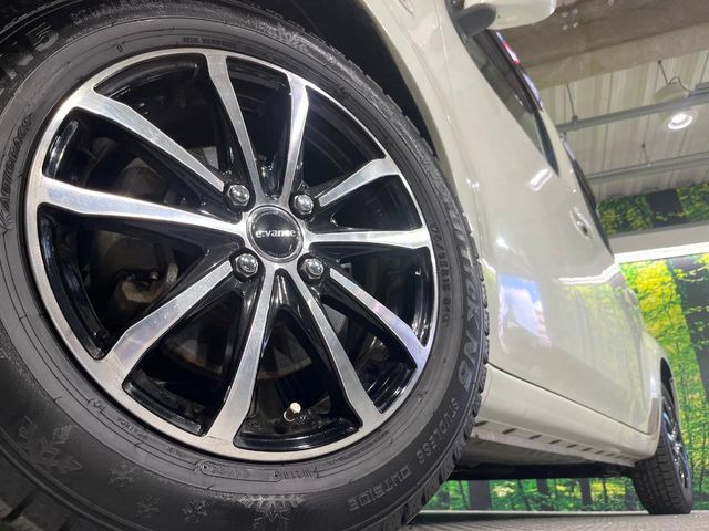 �y15�C���`�A���~�z�C�[���z�O�ςɃ}�b�`�����A���~�z�C�[���𑕒����Ă���܂��B�e��A���~�z�C�[����A�X�^�b�h���X�^�C�����戵�����Ă���܂��B���񂲑��k����������