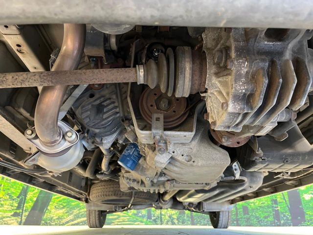 ����肪���ꂢ�Ȃ����ɁA�h�K���H�̎{�H���I�X�X���B�~��n��͂������A���ݕ��ɂ��Z���̕���A��Ń}�����E�E�B���^�[�X�|�[�c���������ɂ��D�]���������Ă���܂��B