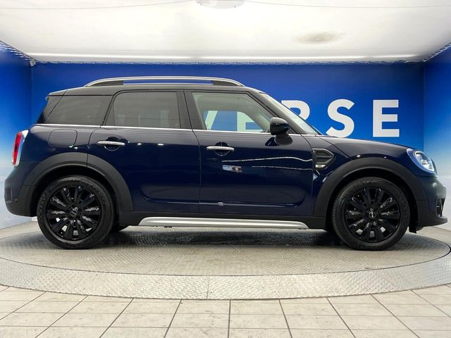 �����[�����͓d�b�ł̂��₢���킹�����ł��劽�}�ł��B�����E��Ԃ̊m�F�⃁���e�i���X�ɂ��ĂȂǁA���C�y�ɂ��₢���킹���������B