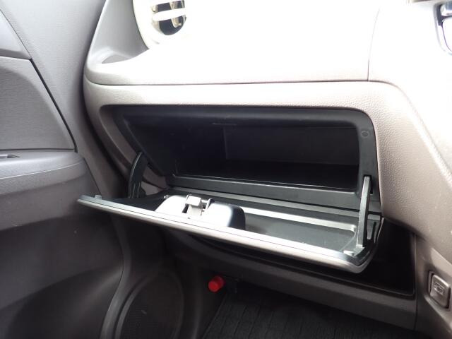 ������Ƃ�����������ɕ֗��ł��ˁB