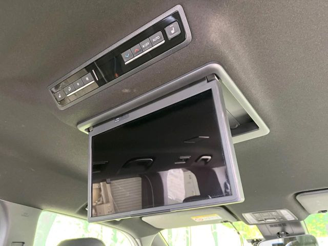 �y14�^�L�@EL�t���b�v�_�E���z�O��ڂ���ł����͂̃G���^�����ς����ʃt���b�v�_�E���B�L�@EL�̃��j�^�[�ł́A��ʓI�ȃt���b�v�_�E���������R���g���X�g�ŃL���C�ȉf�����y���߂܂��B