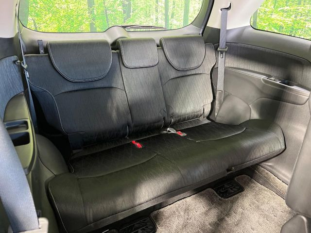 �������[���̃T�[�h�V�[�g�ł��B���ȕ������R���p�N�g�Ɏ��[�ł��A�L��ȉ׎��X�y�[�X�Ƃ��Ă��g�����������܂�!��Ԑl����ו��̗ʂȂǗ��p�V�[���ɍ��킹��3��ڂ�L�����p�ł��A�Ƃ��Ă��֗���