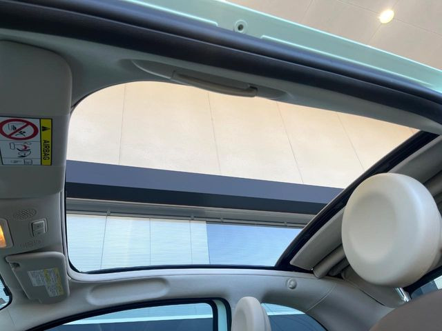 ���T�����[�t:�J���������Ղ�̊󏭑����A�T�����[�t����������Ă��܂�!�ԓ��ɖ�����������ꂽ��i�F���y���ވȊO�ɂ��A�ԓ��̋�C���ȒP�Ɋ��C�ł��ĉ��K�ł�!