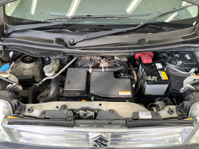 �e�؁E���J�Ȑ�僁�J�j�b�N�X�^�b�t������!�E�Ԍ��E�_�������E���̓��̏C���ȂǃA�t�^�[�T�[�r�X�����S�B���Ԃ̃J�X�^�}�C�Y���l�N�X�e�[�W�̃T�[�r�X�X�^�b�t�܂ł����k��������!