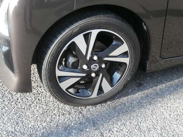 デイズハイウェイスター Gターボ プロパイロットエディション