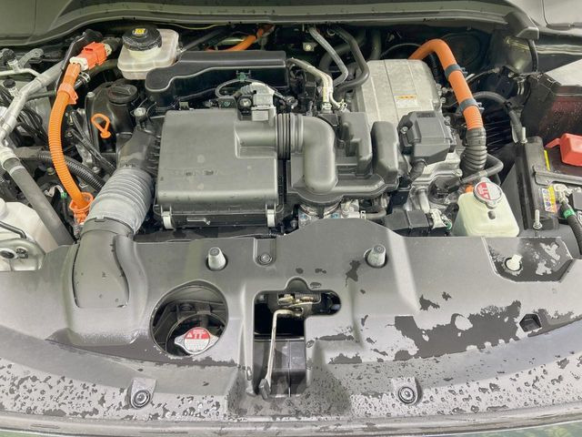 �e�؁E���J�Ȑ�僁�J�j�b�N�X�^�b�t������!�E�Ԍ��E�_�������E���̓��̏C���ȂǃA�t�^�[�T�[�r�X�����S�B���Ԃ̃J�X�^�}�C�Y���l�N�X�e�[�W�̃T�[�r�X�X�^�b�t�܂ł����k��������!