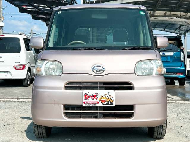 WEB�ETEL���k�s�Ȃ��Ă���܂�!�����X���������Ȃ��Ă����k�E���w���\�ł�!���C�y�ɓX���ւ��⍇������������