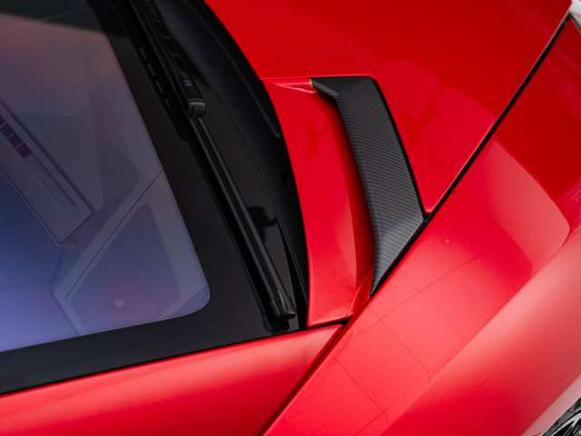 �y ���[�Ԏ���̔�p �z��؂Ȃ��Ԃɒ�������悤�A���[�Ԏ��ɂ͌o�N�򉻂������K�v�ȕ��ʂ͌������܂��B�[�Ԍ�̐�����p�͐��K�f�B�[���[�l�Ɣ�r���Ă����S�̏��Ȃ��A�ێ����₷�����i�ݒ��ڎw���Ă��܂��B