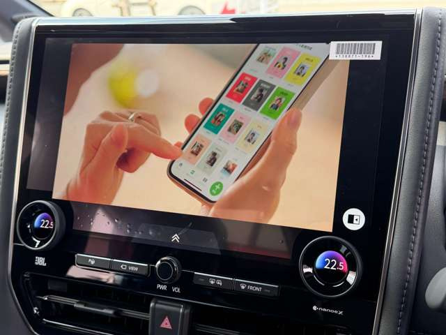 �y�G�O�[�N�e�B�u�E���E���W�W�������zJBL�v���~�A���T�E���h�V�X�e��(15�X�s�[�J�[�E12ch�I�[�f�B�I�A���v)