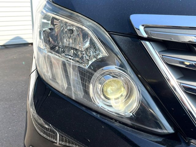 �yHID�w�b�h���C�g�z���ɖ��邭�O�����Ƃ炵�Ă����̂ŁA���V����Ԃ̑��s�������E�ǍD�ň��S���Ă���肢�������܂��B