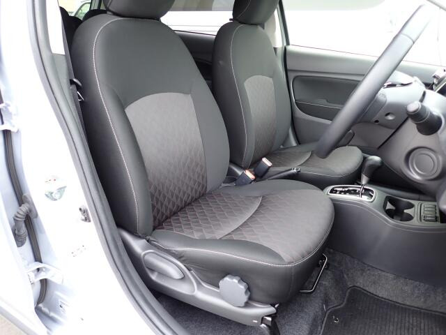 �^�]�Ȃ��傫�ȎC����Ȃ���ԗǍD�ł��B