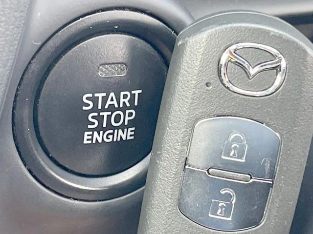 �y�A�h�o���X�g�L�[�z�J�o����|�P�b�g�ɓ��ꂽ�܂܂ł��h�A�̎{���E�������\�ȃX�}�[�g�L�[�𑕔��B�G���W���̃I���E�I�t�����J�M�����o���K�v����������Ƃ��Ă��֗��ł���