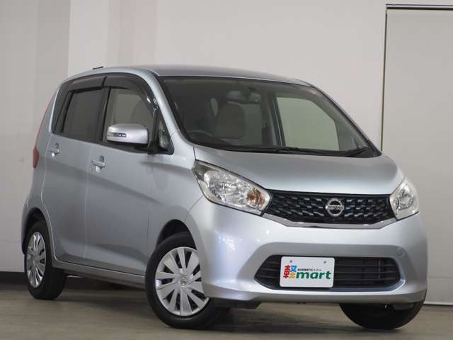 �ő�5�N�܂ŗL���ۏ؂ɉ������Ă��������܂��B�Ȃ�ƁA�V�ԕۏ؂ƕς��Ȃ����炢�̕ۏؓ��e�ƂȂ��Ă���܂��B