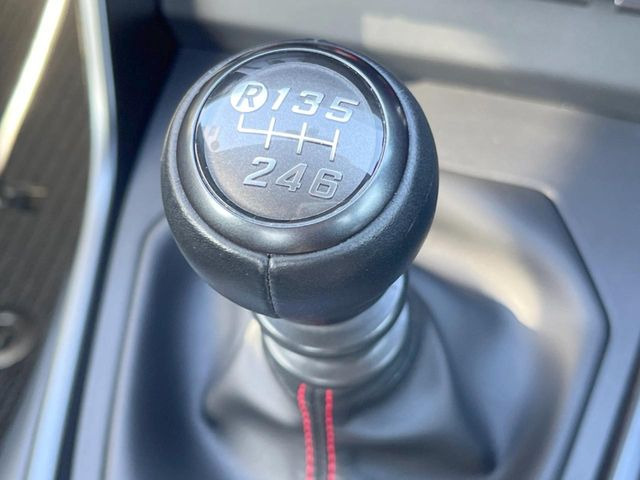 �y�t���A6��MT�z�����6��MT!!�X�|�[�e�B�[�ȑ��s�����y���݂��������܂���