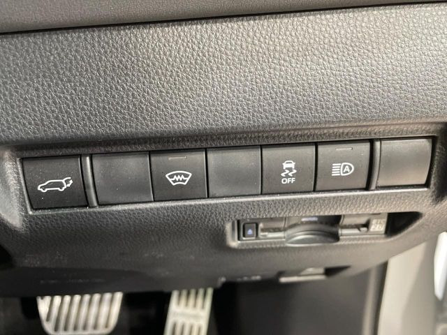 �y�p���[�o�b�N�h�A�z�X�}�[�g�L�[��^�]�Ȃ̃{�^�������������Ń��A�Q�[�g�������ŊJ���܂�!�ו��������Ă��鎞��A�����ʒu�ɂ���o�b�N�h�A��߂�ۂɕ֗��ȋ@�\�ł���