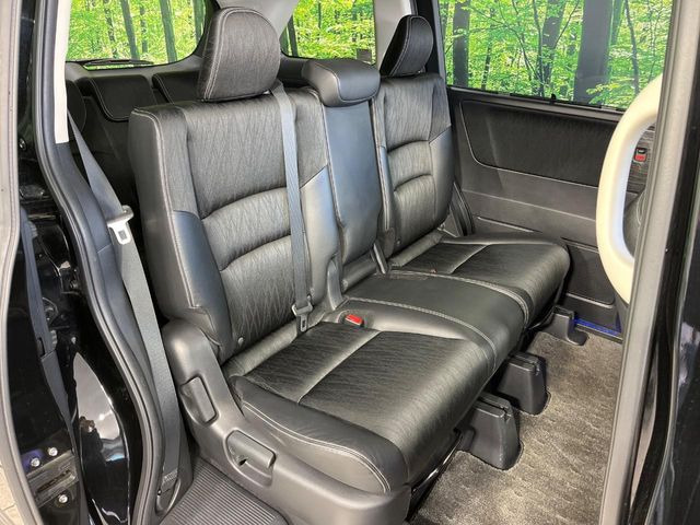 �L�X�Ƃ���2��ڃV�[�g�͋��Z���������A���S�n�����K!�F�B��Ƒ��Ƃ̂��o�����ɂ҂�����ł��B�x�r�[�V�[�g��`���C���h�V�[�g�g�p�������K�ɂ��߂�������������\���ȋ�Ԃ��m�ۂ��Ă��܂��B