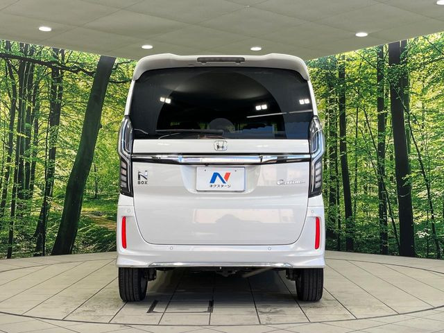 ���S�̍Œ�10�N�E���s�������ۏ�(�L��)�����p�ӁB�ۏؓ��e���[���͂������A�����_��&�I�C��������A�N�����x�̑S���E24���ԃ��[�h�T�[�r�X���t�т���Ă���܂��̂ł����S�������B