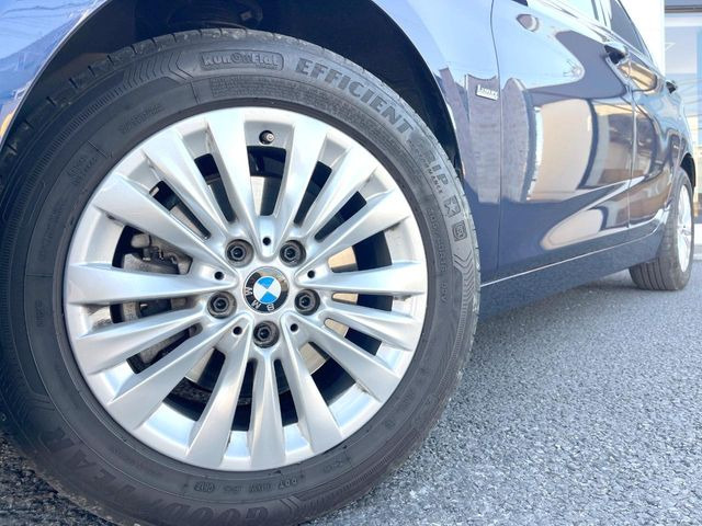 ������16�C���`�A���~�z�C�[��:�A���ԂȂ�ł͂̑�z����������x����z�C�[���Ƒ����ł�!���{�Ԃ̑���Ɋ���Ă�����ɂ����Б̊����Ē��������قǁA�������x���ł܂Ƃ܂��Ă��܂�!