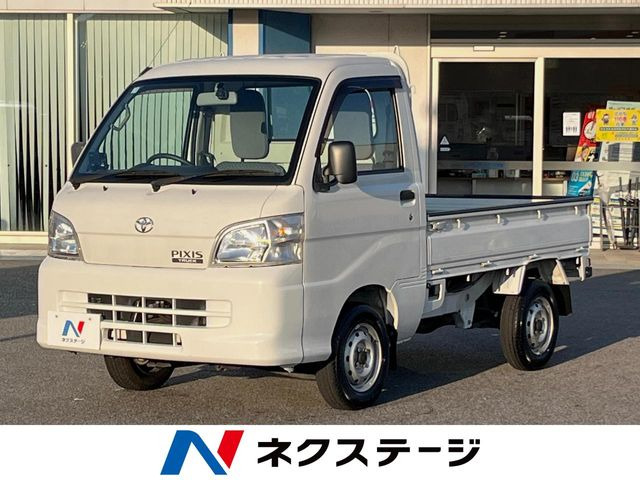 �s�N�V�X�g���b�N(�g���^) �X�y�V���� �G�A�R���E�p���X�e�o�[�W���� ���Îԉ摜