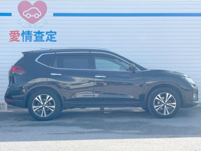 ���S���̃l�N�X�e�[�W���炨���񂹂��\��!�����̓X�܂ɓW�����Ă���N���}���C�ɂȂ�ꍇ���A�Ŋ��̓X�܂ł��������������Ƃ��\�ł�!���񎄂����ɗv�]������������������!���ʓr��p