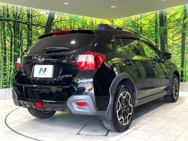 ���S���̃l�N�X�e�[�W���炨���񂹂��\��!�����̓X�܂ɓW�����Ă���N���}���C�ɂȂ�ꍇ���A�Ŋ��̓X�܂ł��������������Ƃ��\�ł�!���񎄂����ɗv�]������������������!���ʓr��p