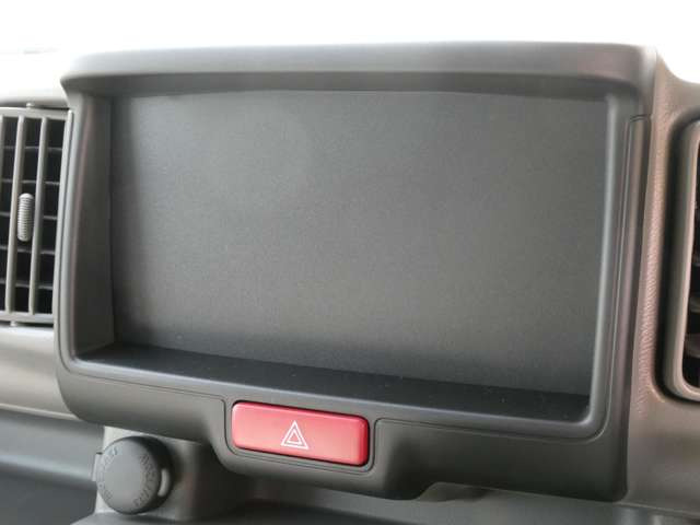 エブリイジョイン ターボ ハイルーフ