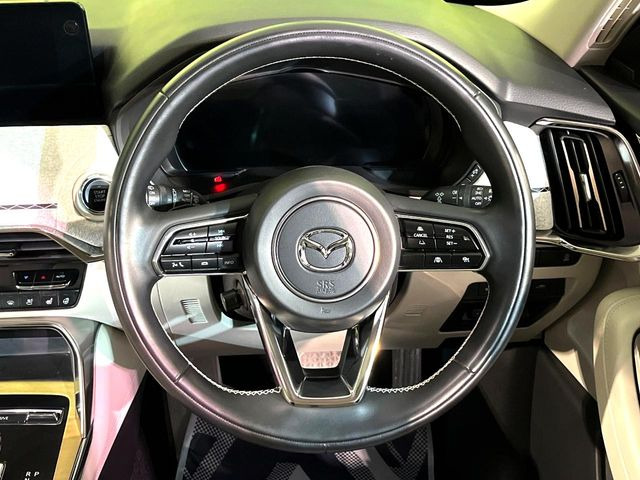 �y�X�e�A�����O�X�C�b�`�z�^�]���A�O������ڐ������炷���ƂȂ��A�I�[�f�B�I���̑��삪�\�ȕ֗��@�\!���S&���K�ȃh���C�u�����o���Ă���܂���