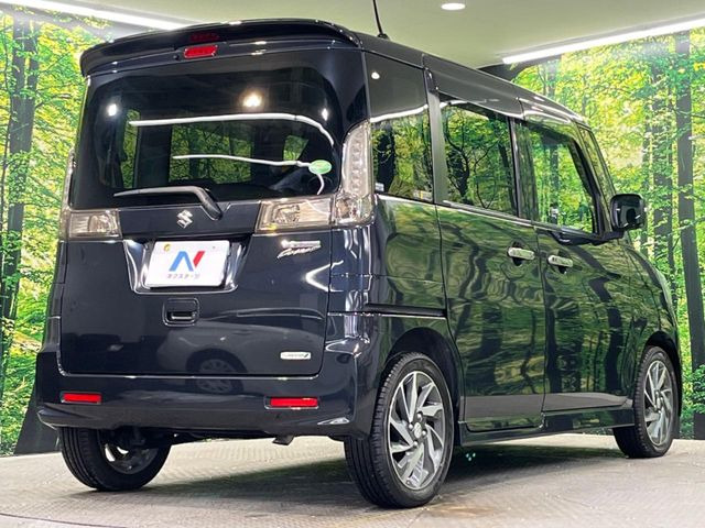 ���S���̃l�N�X�e�[�W���炨���񂹂��\��!�����̓X�܂ɓW�����Ă���N���}���C�ɂȂ�ꍇ���A�Ŋ��̓X�܂ł��������������Ƃ��\�ł�!���񎄂����ɗv�]������������������!���ʓr��p