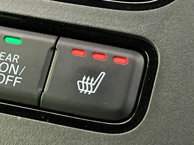 �y�V�[�g�q�[�^�[�z�������ɏd�󂷂�V�[�g�q�[�^�[!�G�A�R����葁�����܂��Ă����̂Ŋ�����̐l�����S�ł��ˁ�G�A�R���̉����͊������邩����A�Ƃ������ɂ����������߂ł��B