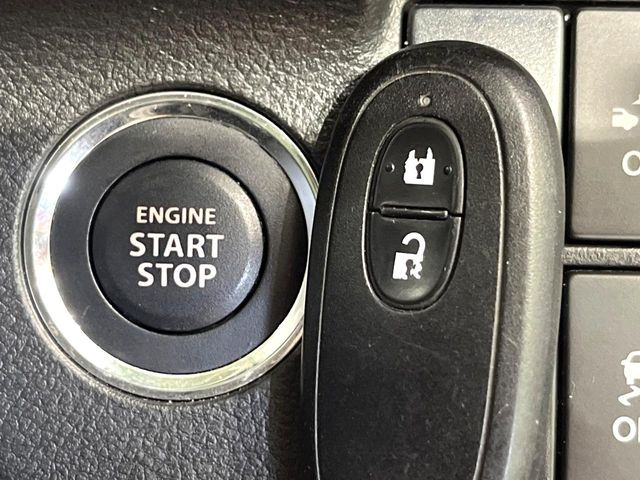 �y�L�[���X�X�^�[�g�V�X�e���z�J�o����|�P�b�g�ɓ��ꂽ�܂܂ł��h�A�̎{���E�������\�ȃX�}�[�g�L�[�𑕔��B�G���W���̃I���E�I�t�����J�M�����o���K�v����������Ƃ��Ă��֗��ł���