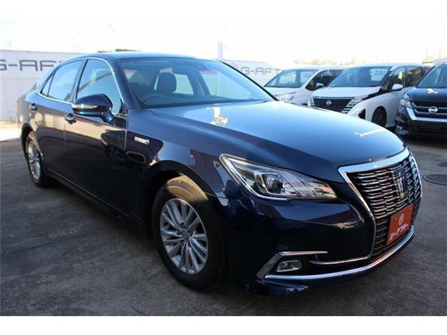 �̔��͂����X���������邨�q�l����ł��B���Ǝҗl�ւ̔̔��͂��f�肳���Ă��������܂��B�Ԍ������ԗ��̏ꍇ�́A�Ԍ����擾�������x�������z�ŕ\�����Ă���܂��B