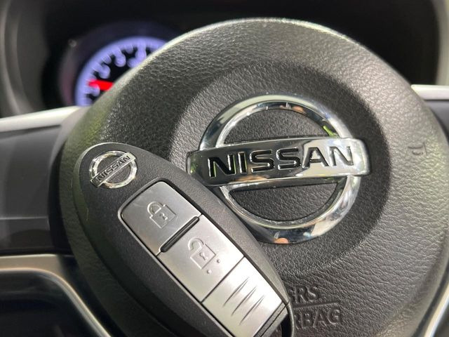 �y�C���e���W�F���g�L�[�z�J�o����|�P�b�g�ɓ��ꂽ�܂܂ł��h�A�̎{���E�������\�ȃX�}�[�g�L�[�𑕔��B�G���W���̃I���E�I�t�����J�M�����o���K�v����������Ƃ��Ă��֗��ł���