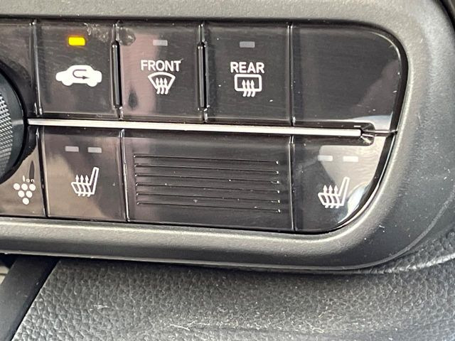 �y�V�[�g�q�[�^�[�z�������ɏd�󂷂�V�[�g�q�[�^�[!�G�A�R����葁�����܂��Ă����̂Ŋ�����̐l�����S�ł��ˁ�G�A�R���̉����͊������邩����A�Ƃ������ɂ����������߂ł��B