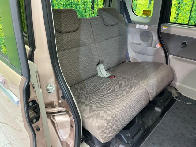 �㕔���Ȃ��C�ɂȂ�悤�ȃL�Y�E�����ւ��蓙�A�傫�ȃ_���[�W�͂Ȃ��A�ǍD�ȏ�Ԃł��B