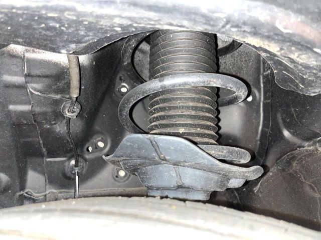 ���Ԃ����S���Ă���肢�������ׂɂ́A�����̒���_�����������܂���B�T�[�r�X�T�|�[�g(�L���ۏ�)�ł͖����_�������񋟂��Ă���A���S�̃J�[���C�t�����߂�������������T�|�[�g�̐��������Ă��܂��B