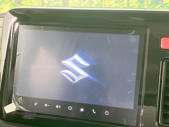 �y���[�J�[�����i�r�z�C���e���A�ɗn�����ރX�^�C���b�V���ȁu��p�݌v�v���[�J�[�i�r�𑕔��􎋔F���⑀�쐫�ȂǊ�{���\�ɂ��D��A���㎿�ȃJ�[���C�t�����y���݂��������܂��B