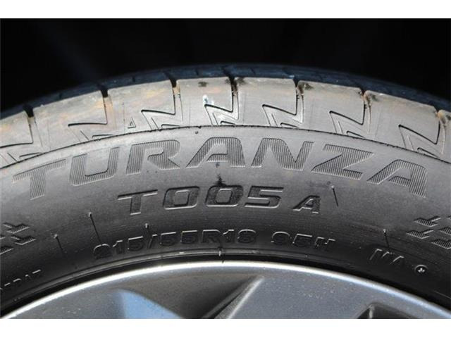 同業者様への販売はお断りさせていただきます。 車検無し車両の場合は、車検を取得したお支払い総額で表示しております。