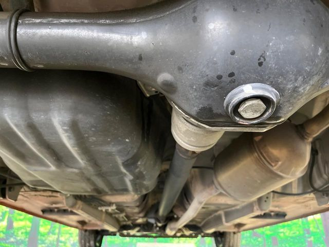 ����肪���ꂢ�Ȃ����ɁA�h�K���H�̎{�H���I�X�X���B�~��n��͂������A���ݕ��ɂ��Z���̕���A��Ń}�����E�E�B���^�[�X�|�[�c���������ɑ�ύD�]���������Ă���܂��B