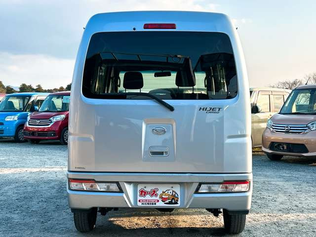 �I�[�g���[�����X�����͓���0�~����Œ�120��܂ł��Ή��\�����C�y�ɂ����k��������