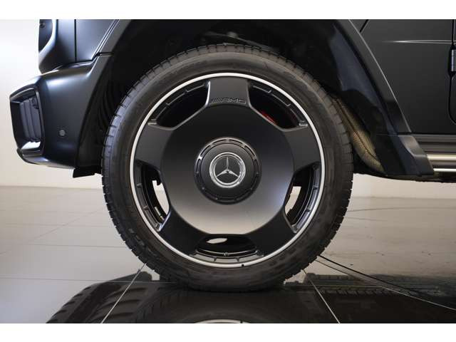 �I�v�V�����̑��z��500���~�𒴂��Ă���A���Z�[���o�����[�ɂ����҂ł�����ł��B