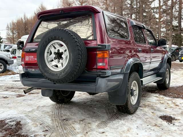 ���P�����[�^�[�X�������u�X �D�y�s���c��������u3��3����7-12�r���u�ʂ艈�����