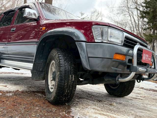 �������Ɏ��M����!���撼�̂�����ł��邱�̉��i!!�����Ă����Ԃ������񂠂�܂��B011-888-1300���