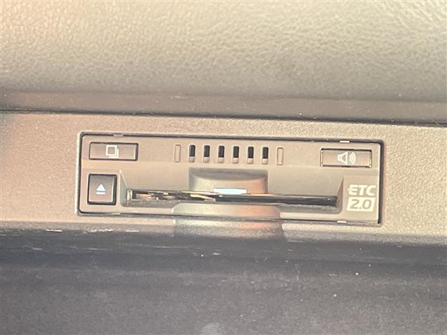 NX300h バージョンL