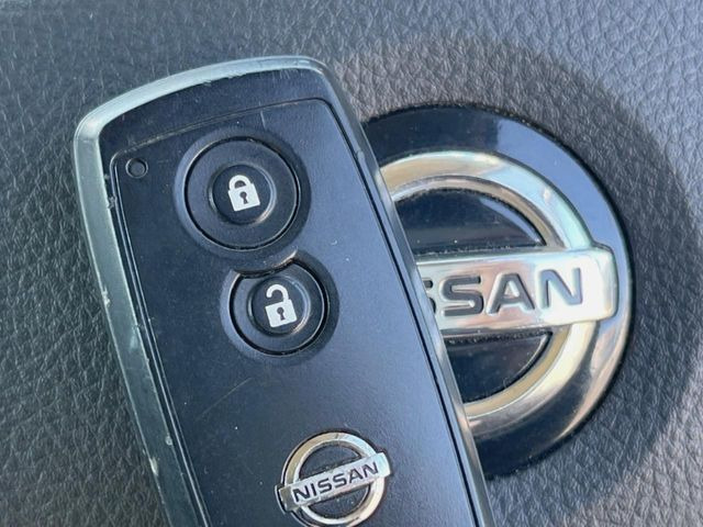 �y�C���e���W�F���g�L�[�z�J�o����|�P�b�g�ɓ��ꂽ�܂܂ł��h�A�̎{���E�������\�ȃX�}�[�g�L�[�𑕔��B�G���W���̃I���E�I�t�����J�M�����o���K�v����������Ƃ��Ă��֗��ł���