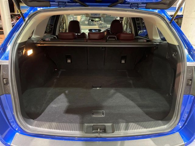 ���Q�b�W���[���́A��e�ʂ̃X�y�[�X���m�ہB���i�̂����������烌�W���[�܂ŁA���L�����􂵂Ă���܂�!�܂��A���A�V�[�g��|�����ƂŃo���G�[�V�����L���ɂ��g�����������܂��B