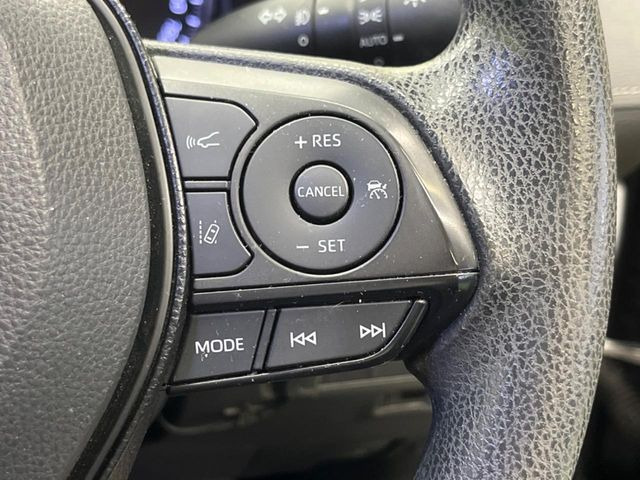 �y���[�_�[�N���[�Y�R���g���[���z�������H�ł̒��������s���y��!!�����ő��x��ۂN���[�Y�R���g���[�����A�Փˌy���V�X�e���ƘA�g���A�O���̎ԗ������m���ĎԊԂ�ۂ悤�ɑ��x���߂��Ă���܂�!!