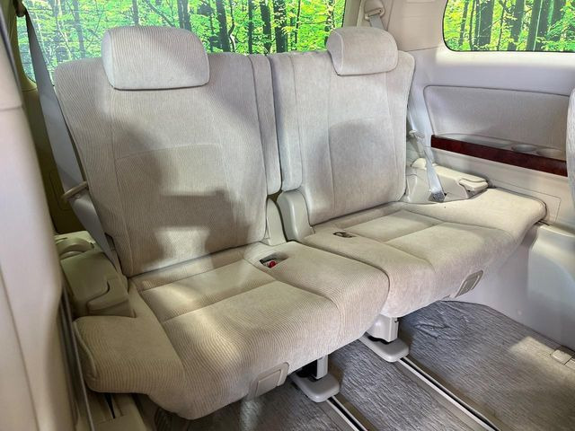 3��ڃV�[�g�͂�������ԗǍD����l�ł��������ƍ����Ē����܂��̂ŁA��l���ł̂��o���������N���N�ł��􂲉Ƒ��ŁA�C�̒m�ꂽ���ԂŁA�h���C�u�ɍs���̂��y���݂ł��ˁ�