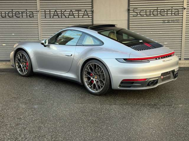 �|���V�F�A�N�e�B�u�Z�[�t�e�B�[�E���[���L�[�v�E�T�C�h�u���C���h�X�|�b�g�B